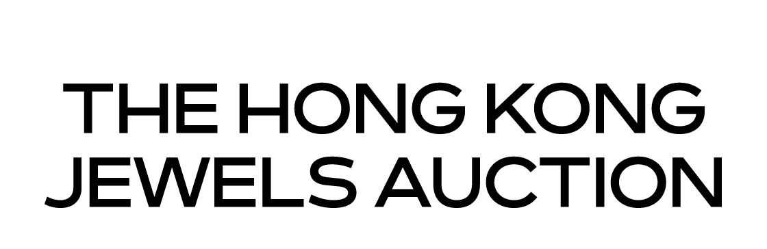 THE HONG KONG JEWELS AUCTION