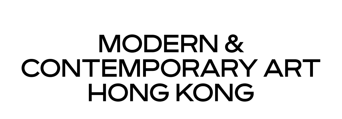 Modern & Contemporary Art Hong Kong